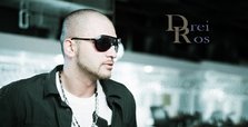 EXCLUSIV: Primul videoclip hip-hop romanesc filmat in SUA (Foto)