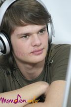 monden-info-show-crazy-win-13