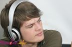 monden-info-show-crazy-win-15