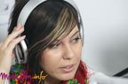 monden-info-show-crazy-win-16