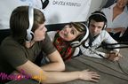 monden-info-show-crazy-win-20