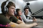 monden-info-show-crazy-win-21