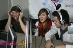 monden-info-show-crazy-win-23