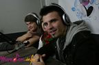 monden-info-show-crazy-win-27