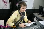 monden-info-show-crazy-win-29