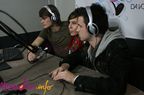 monden-info-show-crazy-win-2
