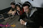 monden-info-show-crazy-win-31