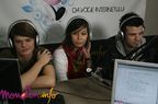 monden-info-show-crazy-win-33