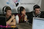 monden-info-show-crazy-win-34