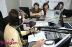 monden-info-show-crazy-win-35