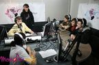 monden-info-show-crazy-win-36