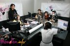 monden-info-show-crazy-win-37