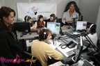 monden-info-show-crazy-win-38