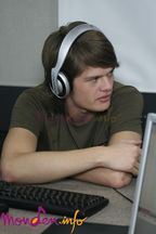 monden-info-show-crazy-win-39