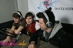monden-info-show-crazy-win-3