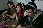 monden-info-show-crazy-win-4