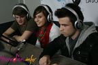 monden-info-show-crazy-win-5