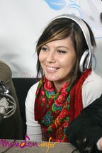 monden-info-show-crazy-win-9