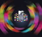 Live Blogging MTV EMA 2009