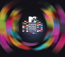 Live Blogging MTV EMA 2009