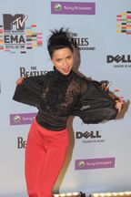 mtv-ema-2009-10