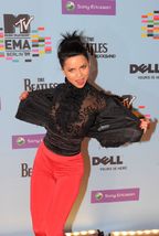 mtv-ema-2009-11