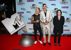 mtv-ema-2009-14