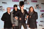 mtv-ema-2009-15