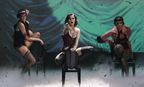 mtv-ema-2009-18
