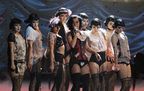 mtv-ema-2009-19