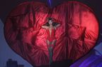 mtv-ema-2009-24
