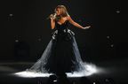 mtv-ema-2009-29
