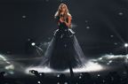 mtv-ema-2009-30