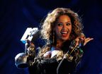 mtv-ema-2009-32