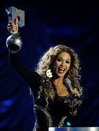 mtv-ema-2009-33
