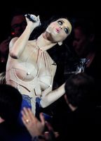 mtv-ema-2009-34