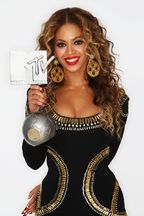 mtv-ema-2009-35