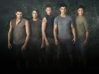 new-moon-6