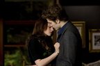 new-moon-7