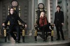 new-moon-9