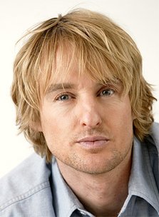 La multi ani, Owen Wilson!