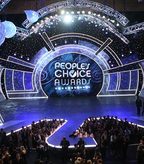 Nominalizari "People's Choice Awards"
