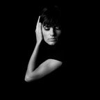 shotsro-4-300x300