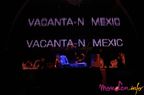 Recenzie + poze lansare album: Sisu - Vacanta in Mexic