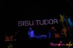 sisu-005