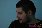 sisu-puya-cabron-gangsta-sheet-20