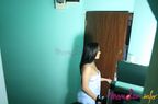 sisu-puya-cabron-gangsta-sheet-24