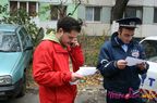 sisu-puya-cabron-gangsta-sheet-29