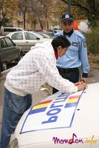 sisu-puya-cabron-gangsta-sheet-2