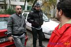 sisu-puya-cabron-gangsta-sheet-31
